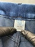 Time and Tru Blue Jeans Size 20 - photo 7