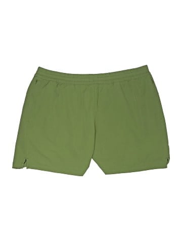Outdoor Voices Athletic Shorts (view 1)