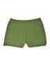 Outdoor Voices Solid Green Athletic Shorts Size XL - photo 1