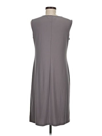 R&M Richards Casual Dress (view 2)