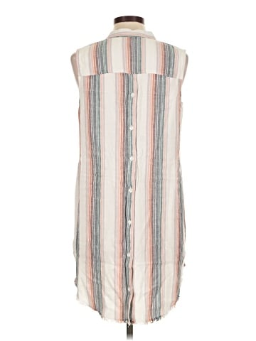 Cloth & Stone Casual Dress (view 2)