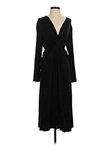 CAbi Casual Dress (view 1)