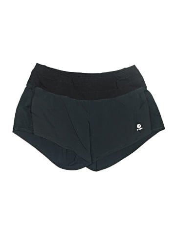 Oiselle Athletic Shorts (view 1)