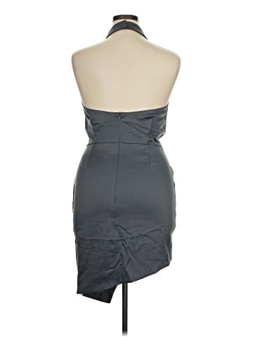 Elliatt Cocktail Dress (view 2)