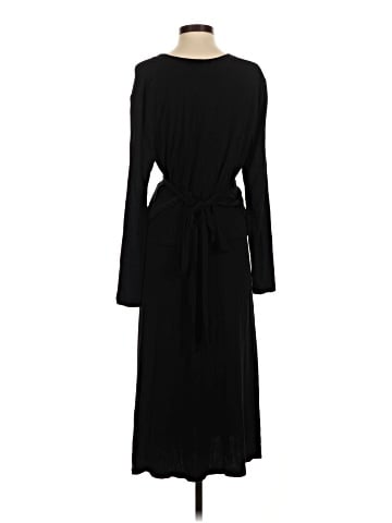 CAbi Casual Dress (view 2)