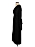 CAbi Black Casual Dress Size S - photo 5