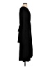 CAbi Black Casual Dress Size S - photo 4
