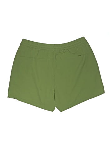 Outdoor Voices Athletic Shorts (view 2)