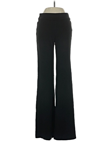 Lauren by Ralph Lauren Dress Pants (view 1)