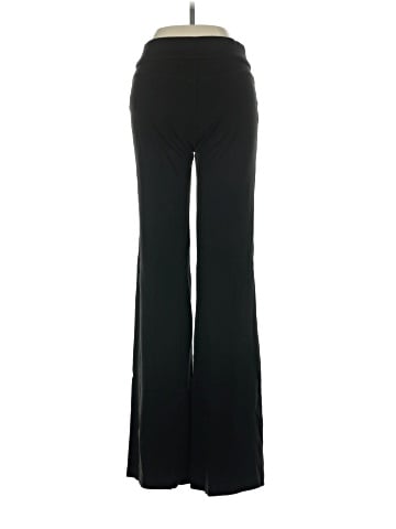 Lauren by Ralph Lauren Dress Pants (view 2)