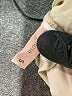Assorted Brands Tan Cargo Pants Size S - photo 4