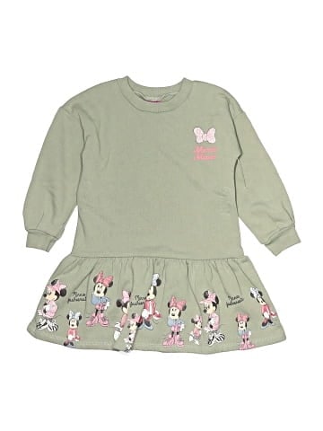 Disney Dress (view 1)