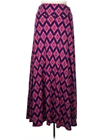 Market and Spruce Casual Skirt (view 1)