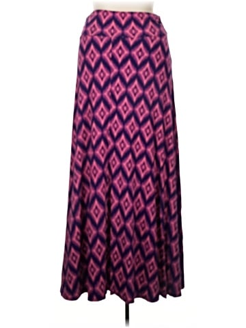 Market and Spruce Casual Skirt (view 2)