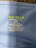 Tek Gear Blue Active Pants Size 2X - photo 4