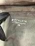Athleta Camo Green Pullover Hoodie Size XS - photo 7