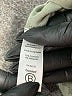 Athleta Camo Green Pullover Hoodie Size XS - photo 8