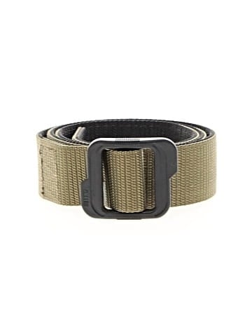 Omc Belt (view 1)