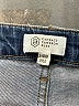 Candace Cameron Bure Blue Jeans Size 24W - photo 4