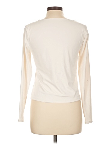 Old Navy Long Sleeve T-Shirt (view 2)