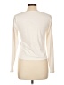 Old Navy Ivory Long Sleeve T-Shirt Size L - photo 2