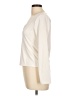 Old Navy Ivory Long Sleeve T-Shirt Size L - photo 5