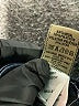 DL1961 Argyle Blue Jeans Size 25 waist - photo 8