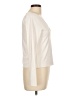 Old Navy Ivory Long Sleeve T-Shirt Size L - photo 4