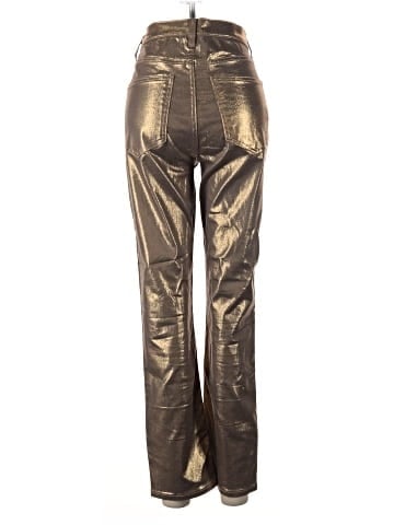 Gap Jeggings (view 2)