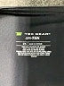 Tek Gear Black Active Pants Size 2X - photo 4