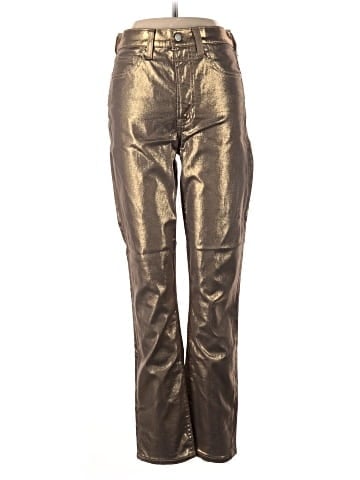 Gap Jeggings (view 1)