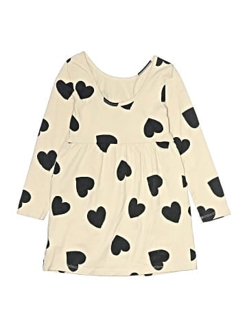 Carter's Dress (view 2)
