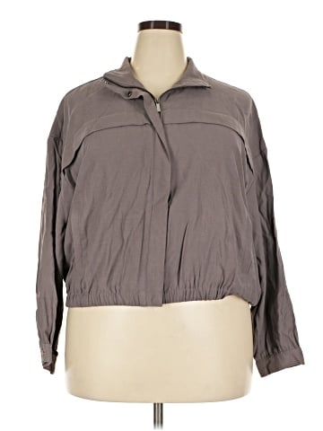 Nine West Jacket (view 1)