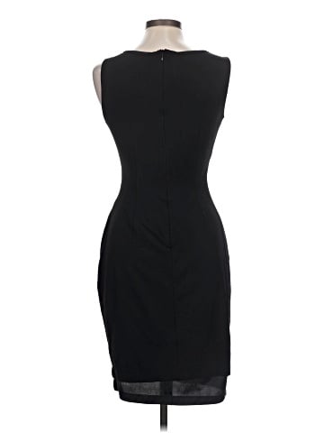 Cache Cocktail Dress (view 2)