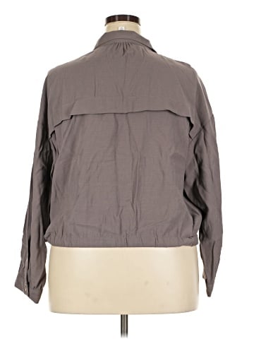 Nine West Jacket (view 2)