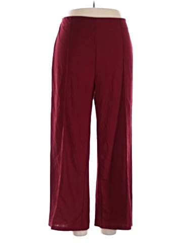 Shein Casual Pants (view 1)
