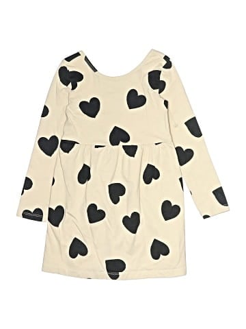 Carter's Dress (view 1)