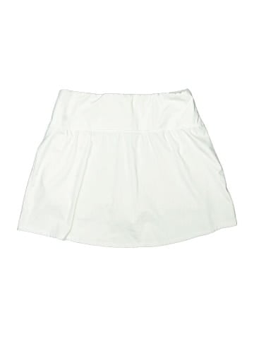 Bcg Skort (view 2)