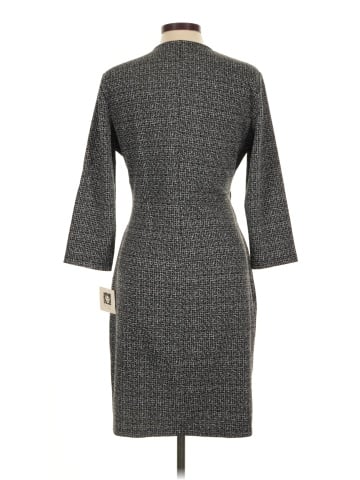 Anne Klein Casual Dress (view 2)