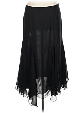 Chaps Formal Skirt (view 1)