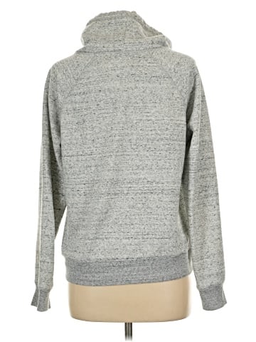CALVIN KLEIN JEANS Fleece (view 2)