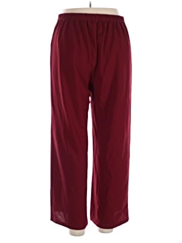 Shein Casual Pants (view 2)