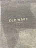Old Navy Blue Active Pants Size L - photo 4