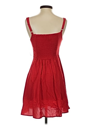 Old Navy Cocktail Dress (view 2)