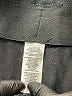 LUXE Blue Jeggings Size XL - photo 8