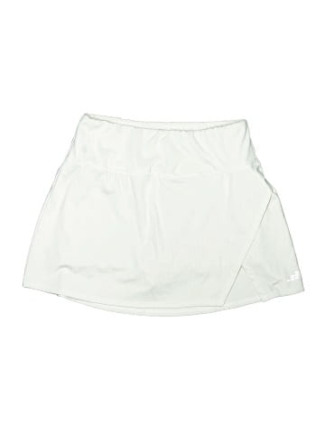 Bcg Skort (view 1)