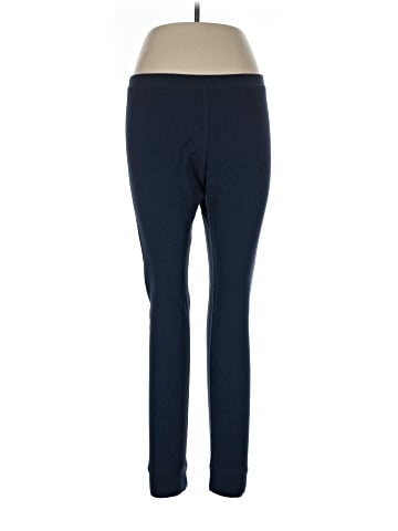 Amazon Essentials Active Pants (view 1)