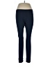 Amazon Essentials Solid Blue Active Pants Size L - photo 1