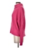 Sanctuary Pink Turtleneck Sweater Size XS - photo 5