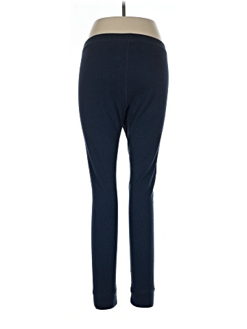 Amazon Essentials Active Pants (view 2)
